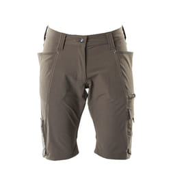 MASCOT 18048-511-18-C54 Shorts