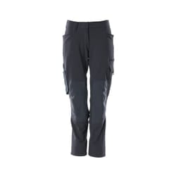 MASCOT 18078-511-010-76C48 Pants