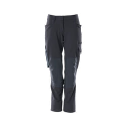 MASCOT 18078-511-010-76C50 Pants