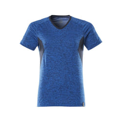 MASCOT 18092-801-91010-XL ONE T-shirt
