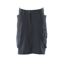 MASCOT 18147-511-010-C38 Skirt