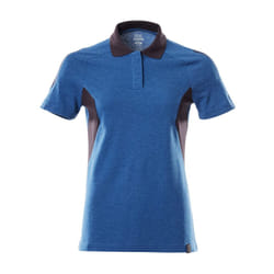 MASCOT 18393-961-91010-L ONE T-shirt