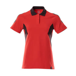 MASCOT 18393-961-20209-XS ONE T-shirt