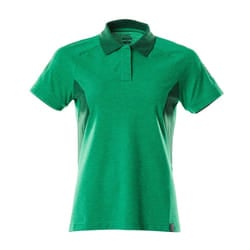 MASCOT 18393-961-33303-M ONE T-shirt