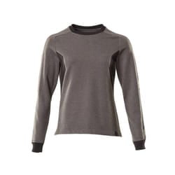 MASCOT 18394-962-1809-L ONE Jumper