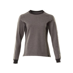 MASCOT 18394-962-1809-M ONE Sweatshirt