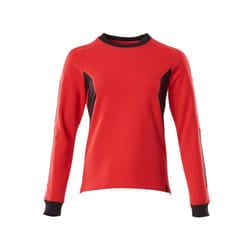MASCOT 18394-962-20209-M ONE Sweatshirt