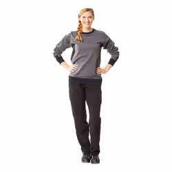 MASCOT 18394-962-20209-M ONE Sweatshirt