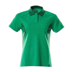 MASCOT 18393-961-33303-S ONE T-shirt