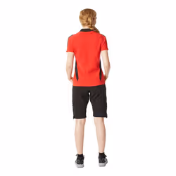 MASCOT 18393-961-91010-2XL ONE T-shirt