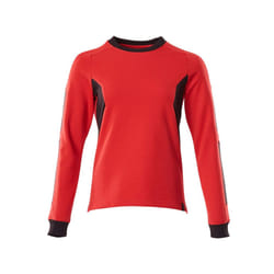 MASCOT 18394-962-20209-XS ONE Sweatshirt