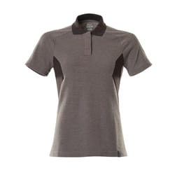 MASCOT 18393-961-1809-XL ONE T-shirt
