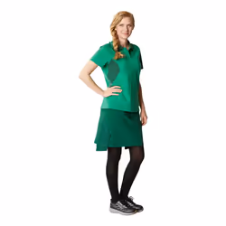 MASCOT 18393-961-1809-XL ONE T-shirt