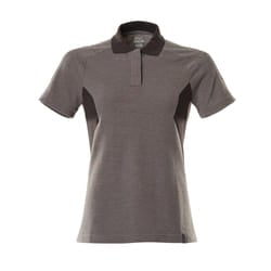 MASCOT 18393-961-1809-3XL ONE T-shirt