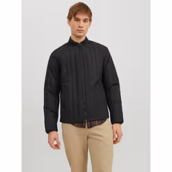 Jack & Jones 12237729_2161.62, Black
