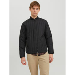 Jack & Jones 12237729_2161.62 coat/jacket