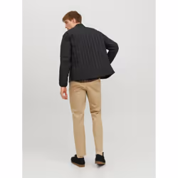 Jack & Jones 12237729_2161.62 coat/jacket