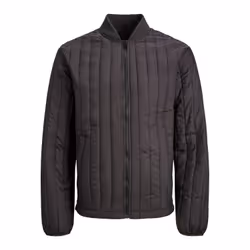 Jack & Jones 12237729_2161.62 coat/jacket