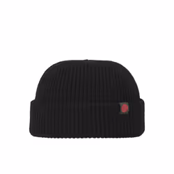 Jack & Jones 12206024_2161_1004124 headwear Hat Wool - Additional view 2