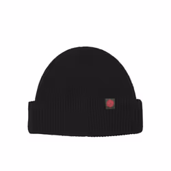 Jack & Jones 12206024_2161_1004124 headwear Hat Wool - Additional view 3