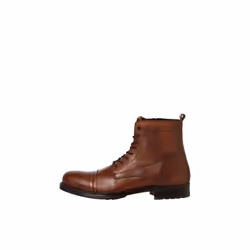 Jack & Jones 12241142_409.26 boots / booties