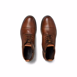 Jack & Jones 12241142_409.26 boots / booties