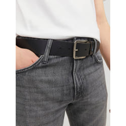 Jack & Jones 12242684_2161.38 belt