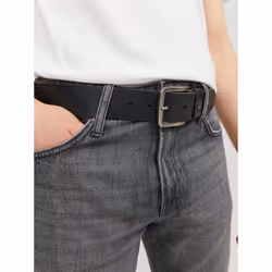 Jack & Jones 12242684_2161.189, Black, 1 pc(s), Do not wash Do not bleach Do not iron Do not tumble dry Do not dry clean