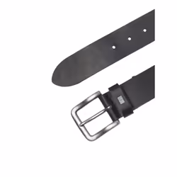 Jack & Jones 12242684_2161.189 belt