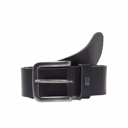 Jack & Jones 12242684_2161.189 belt