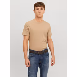 Jack & Jones 12242684_202.189, 1 pc(s), Do not wash Do not bleach Do not iron Do not tumble dry Do not dry clean