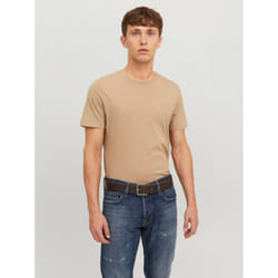 Jack & Jones 12242684_202.189 belt