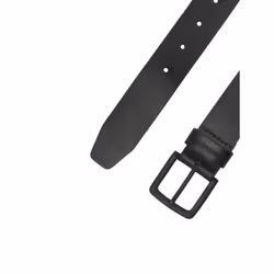 Jack & Jones 12242687_2161.38 belt - Additional view 2