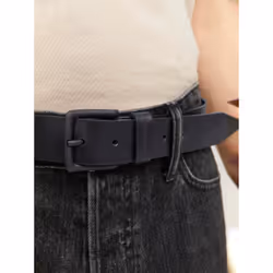 Jack & Jones 12242687_2161.38 belt - Additional view 5