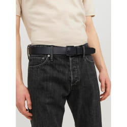 Jack & Jones 12242687_2161.189 belt