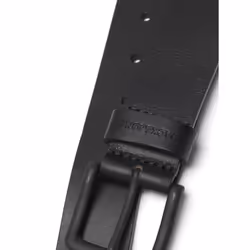 Jack & Jones 12242687_2161.189 belt - Additional view 4