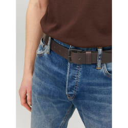 Jack & Jones 12242687_202.189 belt