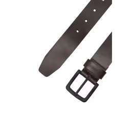 Jack & Jones 12242687_202.189 belt