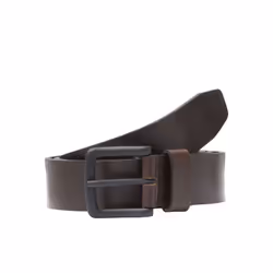 Jack & Jones 12242687_202.189 belt