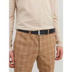 Jack & Jones 12242690_2161.38 belt