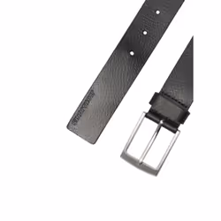Jack & Jones 12242690_2161.38 belt