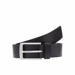 Jack & Jones 12242690_2161.38 belt