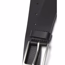 Jack & Jones 12242690_2161.38 belt - Additional view 4