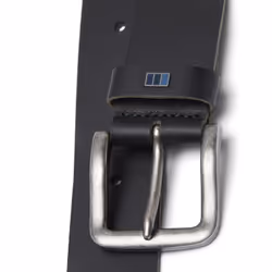 Jack & Jones 12242684_2161.33 belt - Additional view 4