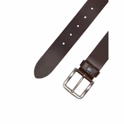 Jack & Jones 12242684_202.33 belt - Additional view 2