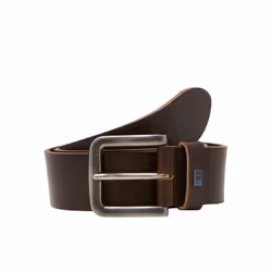 Jack & Jones 12242684_202.33 belt - Additional view 3