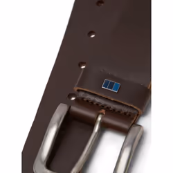 Jack & Jones 12242684_202.33 belt - Additional view 4