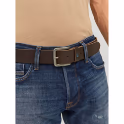 Jack & Jones 12242684_202.33 belt - Additional view 5