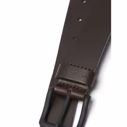 Jack & Jones 12242687_202.55 belt - Additional view 4