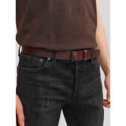 Jack & Jones 12242687_414.55, 1 pc(s), Do not wash Do not bleach Do not iron Do not tumble dry Do not dry clean